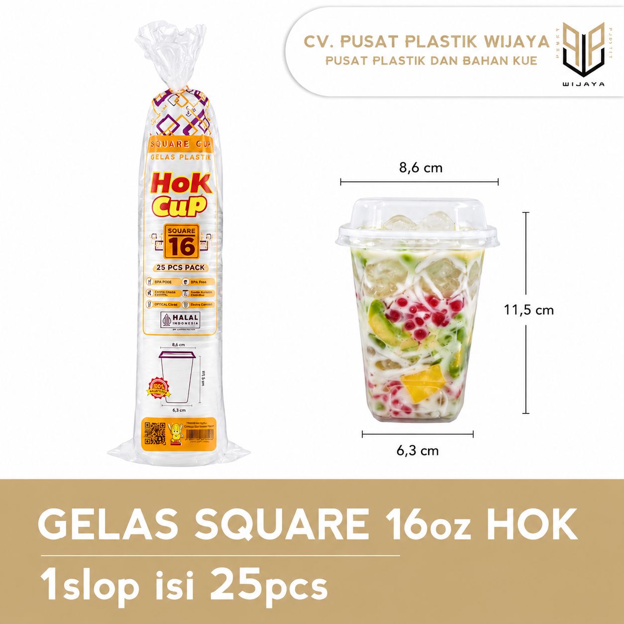 GLS SQ 16 HOK (25)