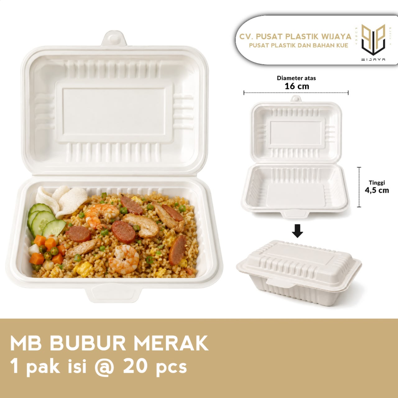 MB BUBUR MERAK (20)