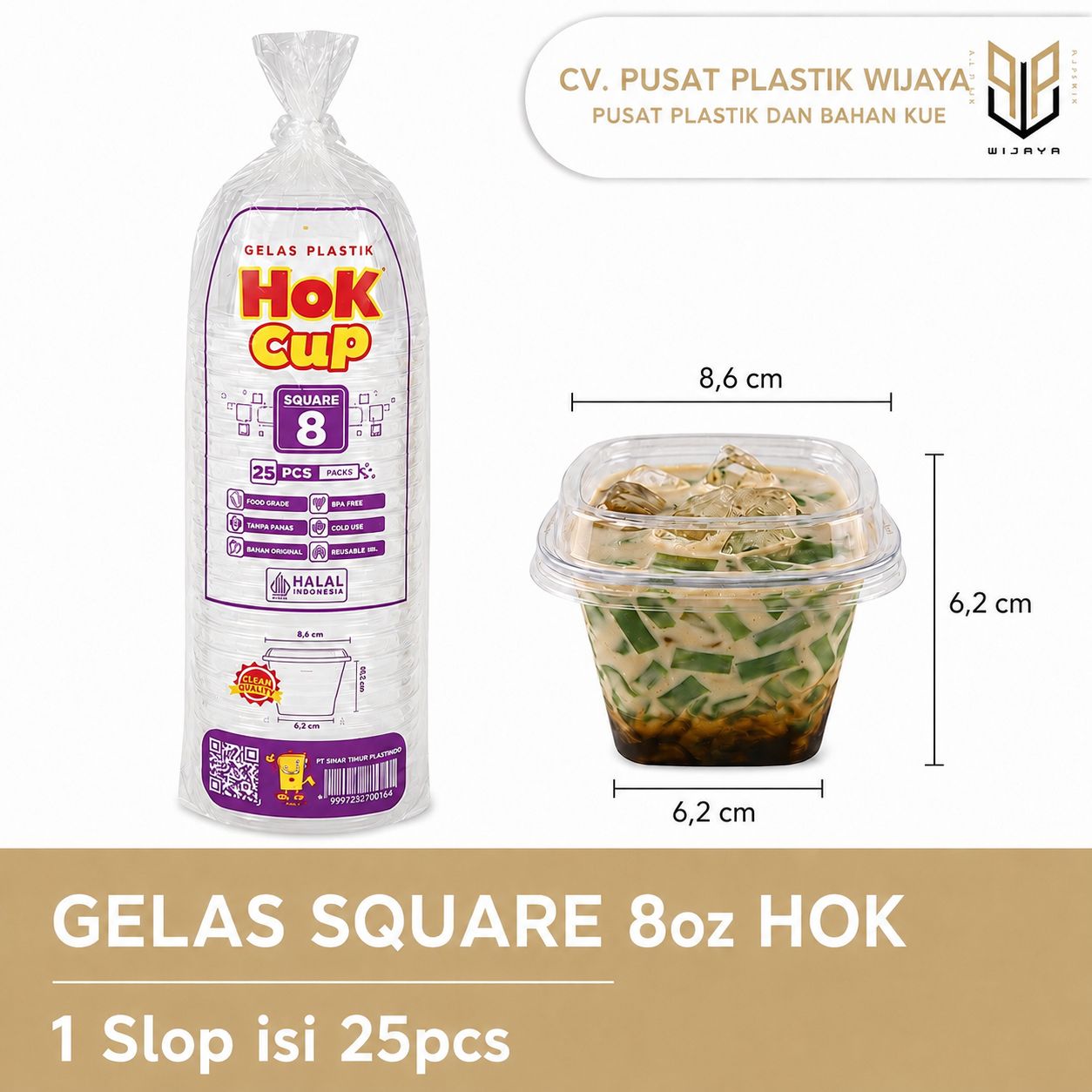 GLS SQ 8 HOK (25)