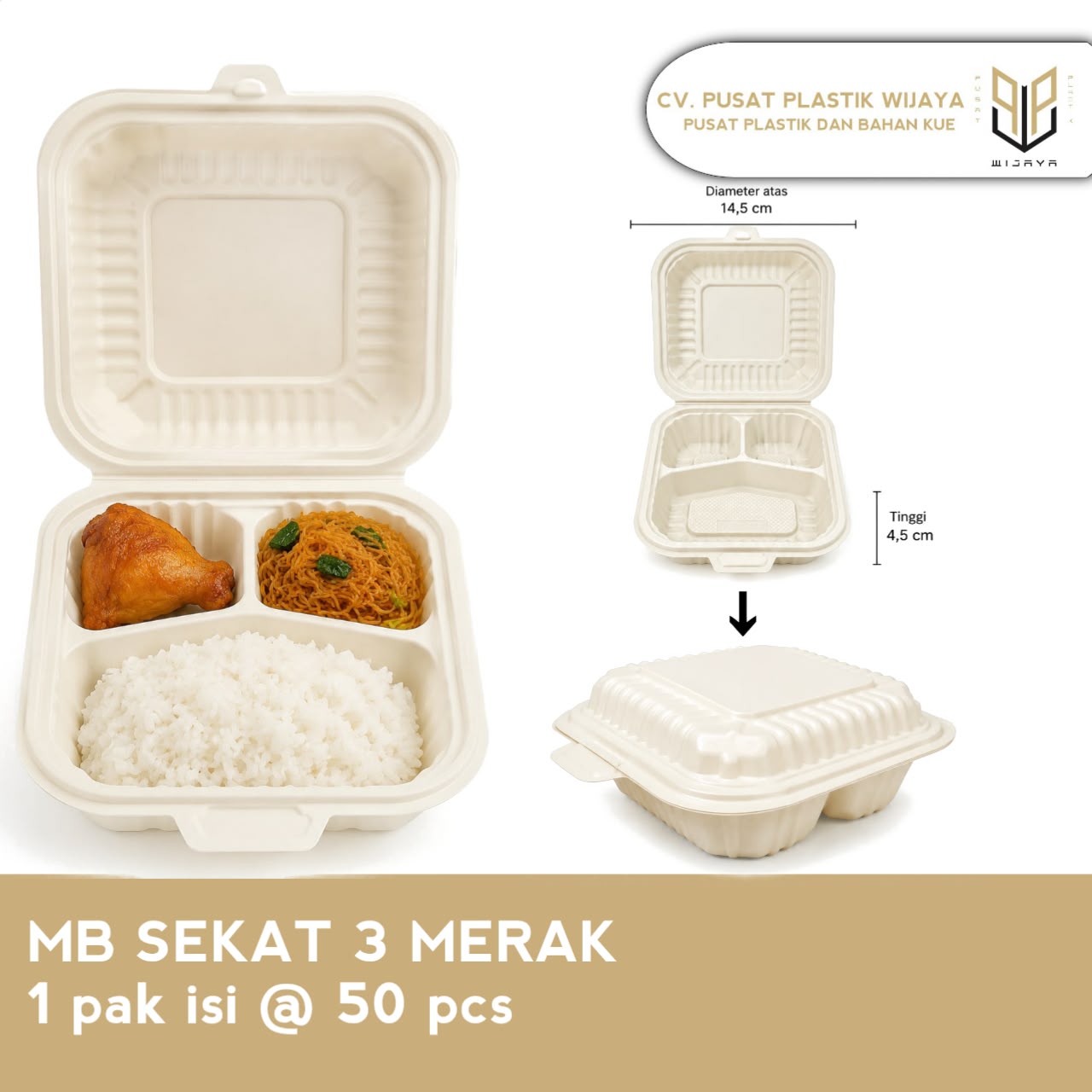 MB SEKAT 3 MERAK (50)