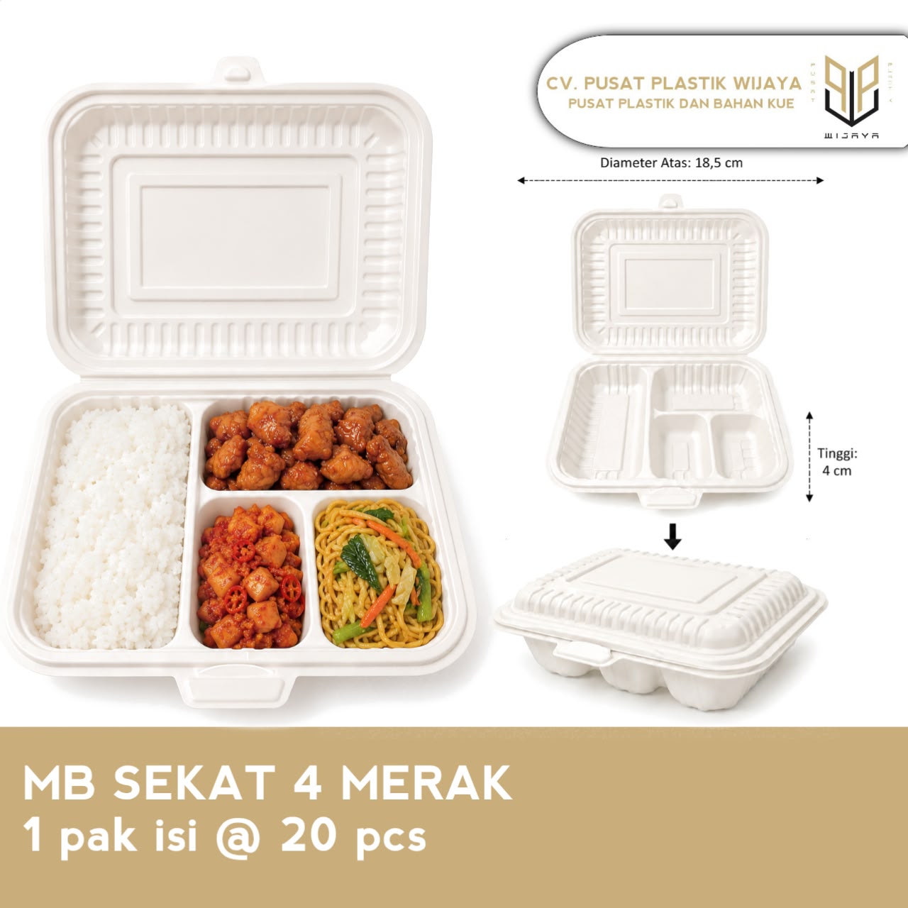 MB SEKAT 4 MERAK (20)