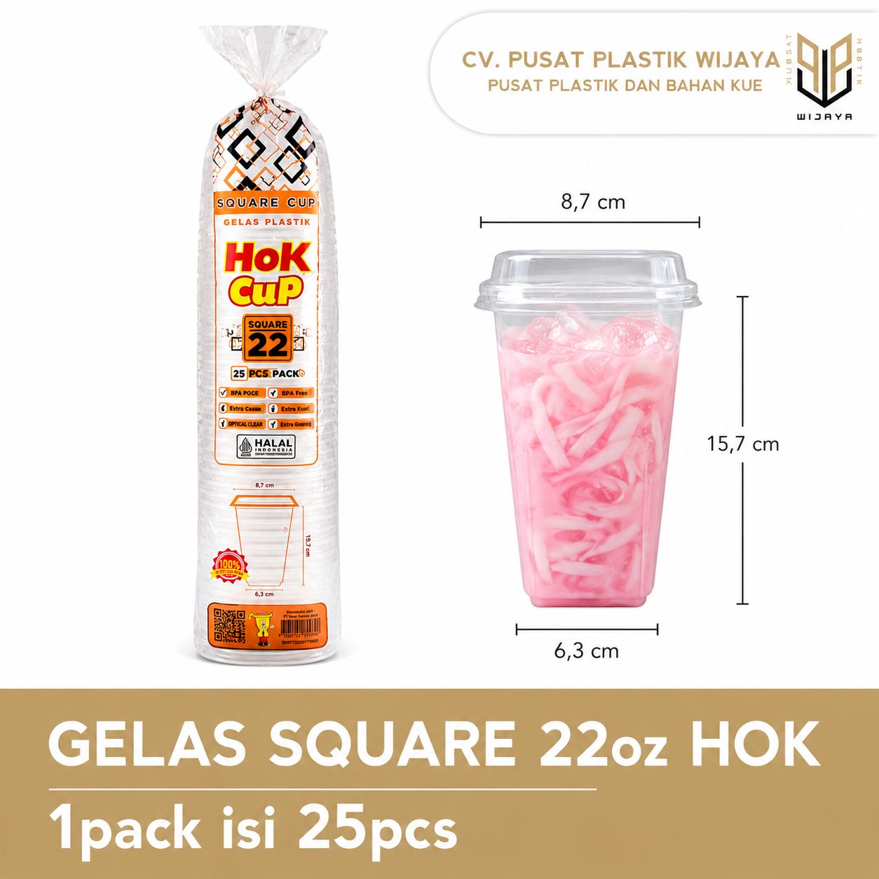 GLS SQ 22 HOK (25)