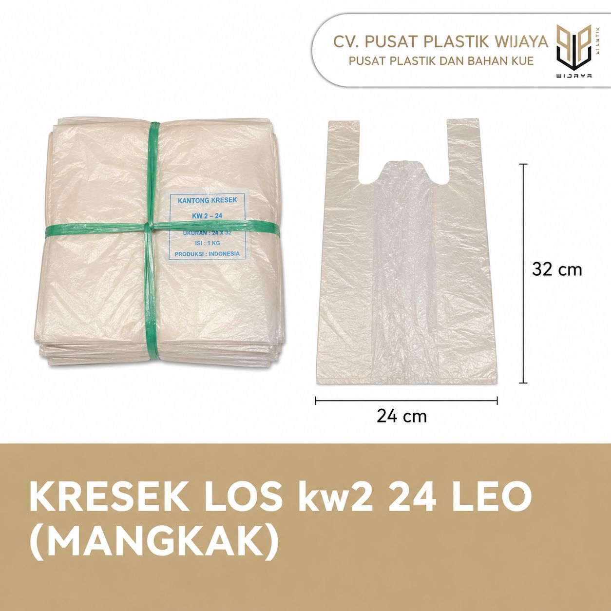 KRSK LOS NAT 24 LEO K2